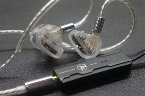 IEM & Earphones Reviews — Headfonics.